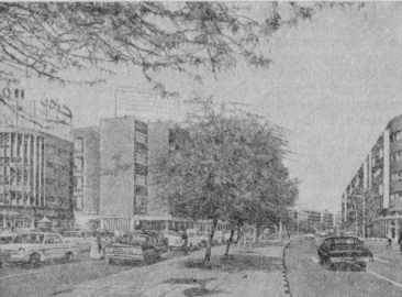 Три года в Кувейте image11.png