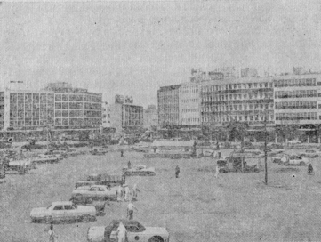 Три года в Кувейте image12.png