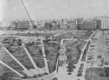 Три года в Кувейте image13.png