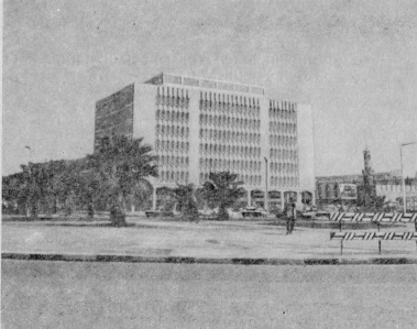 Три года в Кувейте image14.png