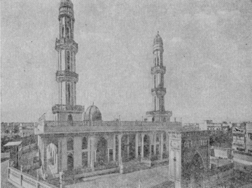 Три года в Кувейте image15.png