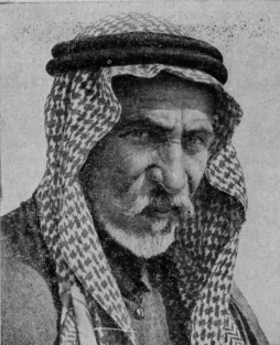 Три года в Кувейте image19.png