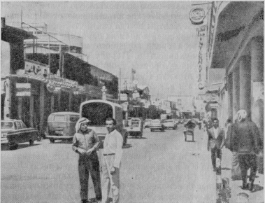 Три года в Кувейте image28.png