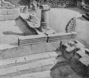 Три года в Кувейте image31.png