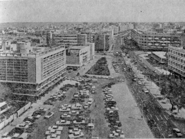 Три года в Кувейте image7.png