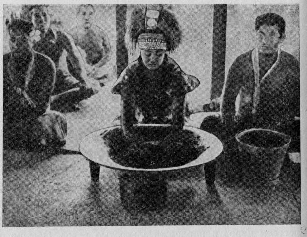 Архипелаг мореплавателей image7.png
