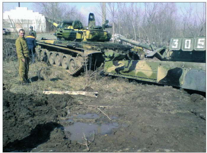 Основной   боевой   танк   России.   Откровенный   разговор  о проблемах танкостроения i_109.jpg
