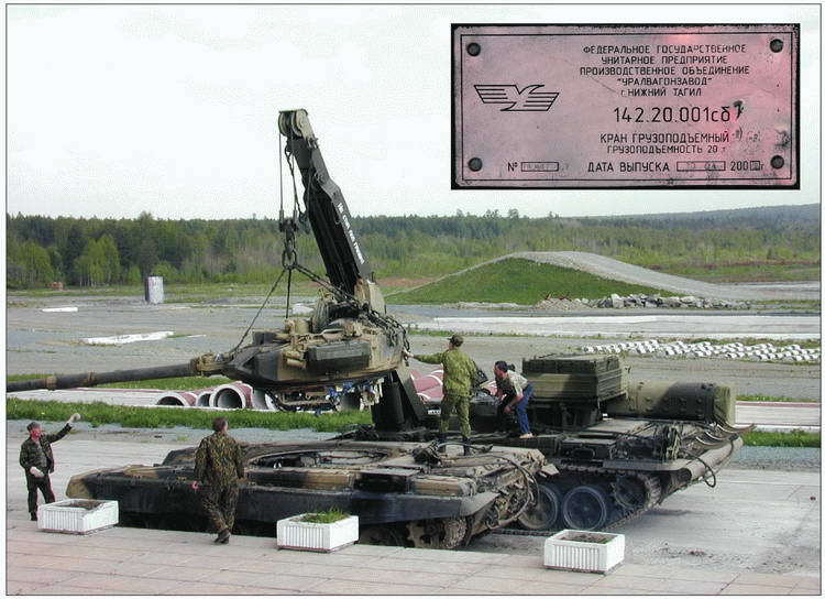 Основной   боевой   танк   России.   Откровенный   разговор  о проблемах танкостроения i_115.jpg