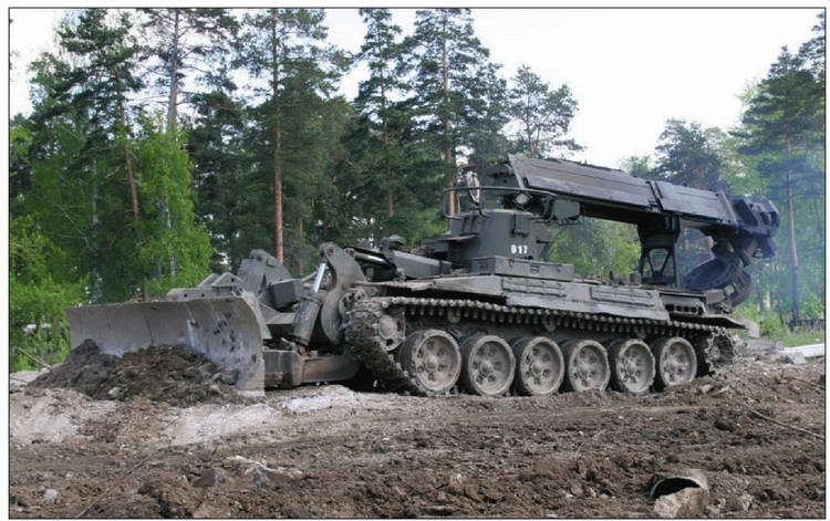 Основной   боевой   танк   России.   Откровенный   разговор  о проблемах танкостроения i_117.jpg