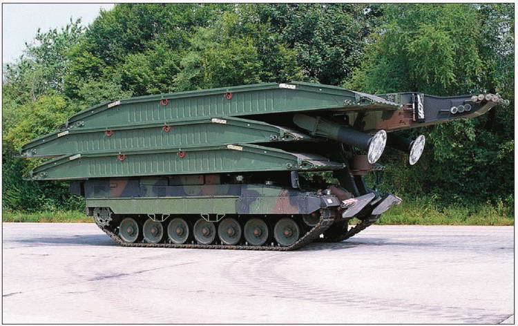 Основной   боевой   танк   России.   Откровенный   разговор  о проблемах танкостроения i_145.jpg