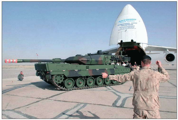 Основной   боевой   танк   России.   Откровенный   разговор  о проблемах танкостроения i_148.jpg