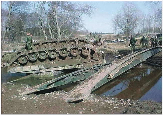Основной   боевой   танк   России.   Откровенный   разговор  о проблемах танкостроения i_025.jpg