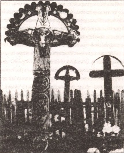Духовная прародина славян i_006.jpg