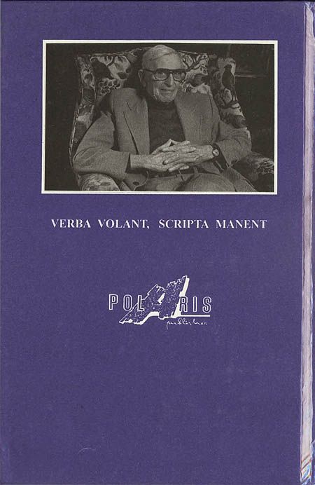 Миры Клиффорда Саймака. Книга 18 i_008.jpg