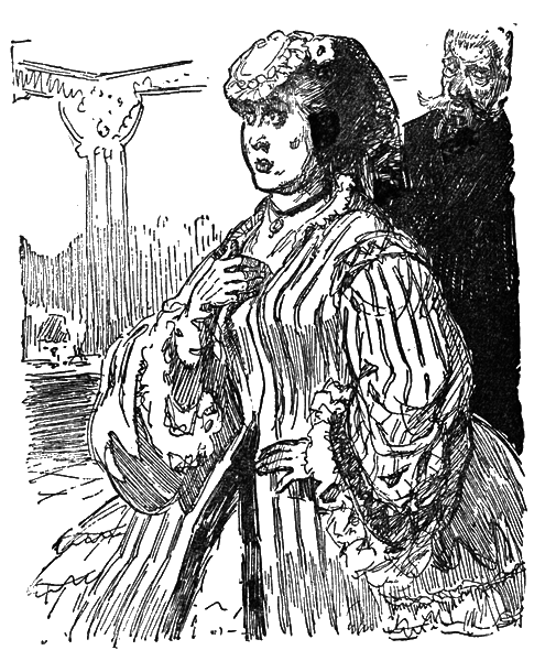 Собрание сочинений. Т. 9.  i_035.png