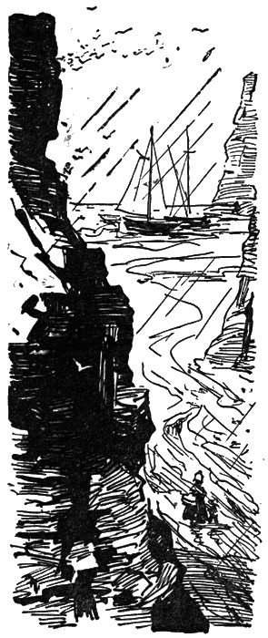 Собрание сочинений. Т. 9.  i_036.png