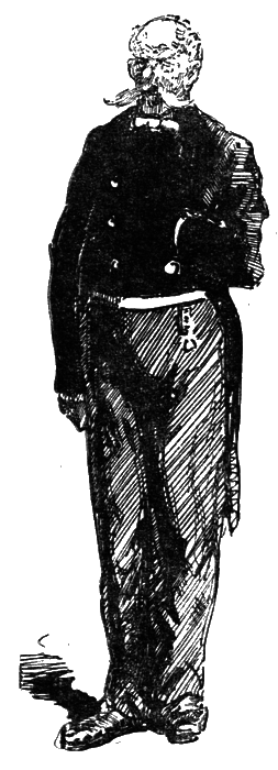 Собрание сочинений. Т. 9.  i_008.png