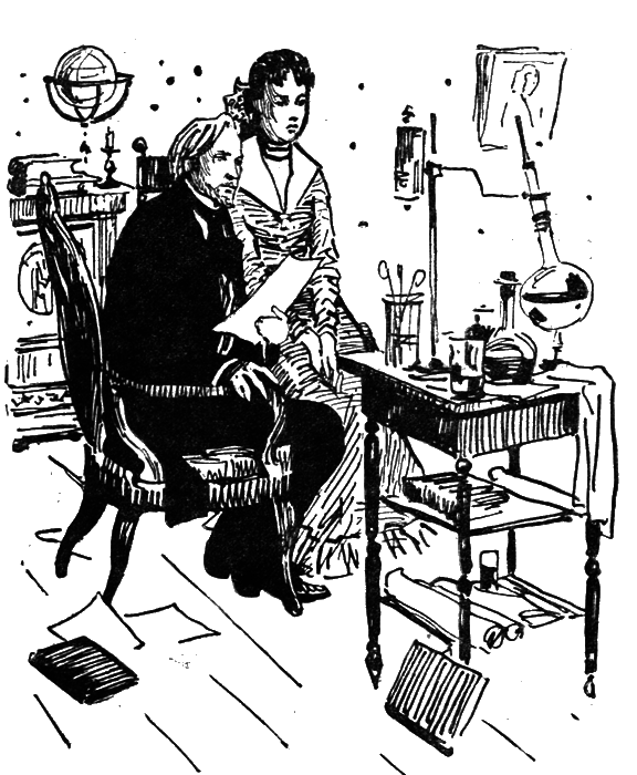 Собрание сочинений. Т. 9.  i_042.png