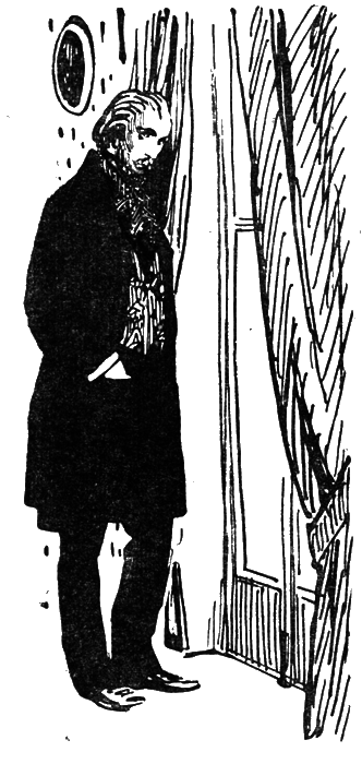 Собрание сочинений. Т. 9.  i_043.png