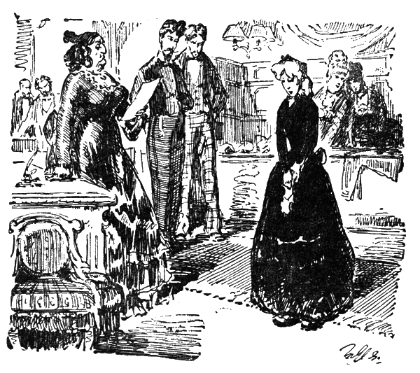 Собрание сочинений. Т. 9.  i_009.png