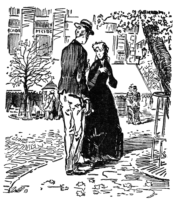 Собрание сочинений. Т. 9.  i_010.png