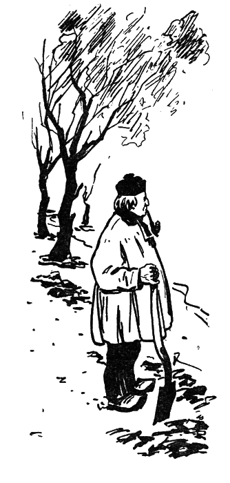 Собрание сочинений. Т. 9.  i_052.png