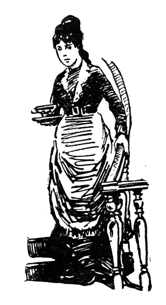 Собрание сочинений. Т. 9.  i_055.png