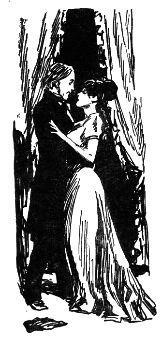 Собрание сочинений. Т. 9.  i_056.png
