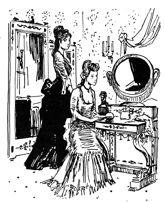 Собрание сочинений. Т. 9.  i_059.png