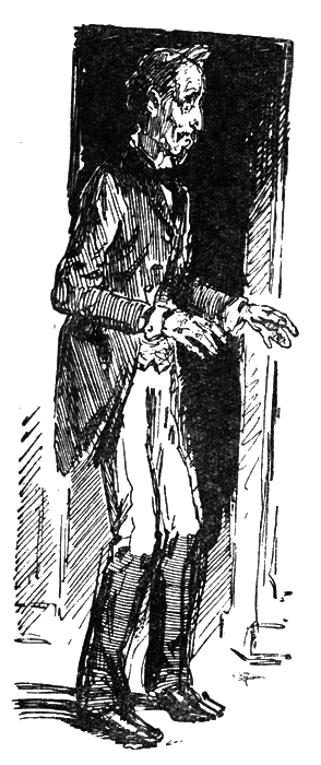 Собрание сочинений. Т. 9.  i_012.png