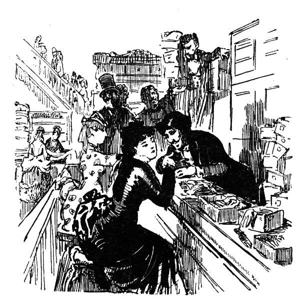Собрание сочинений. Т. 9.  i_013.png