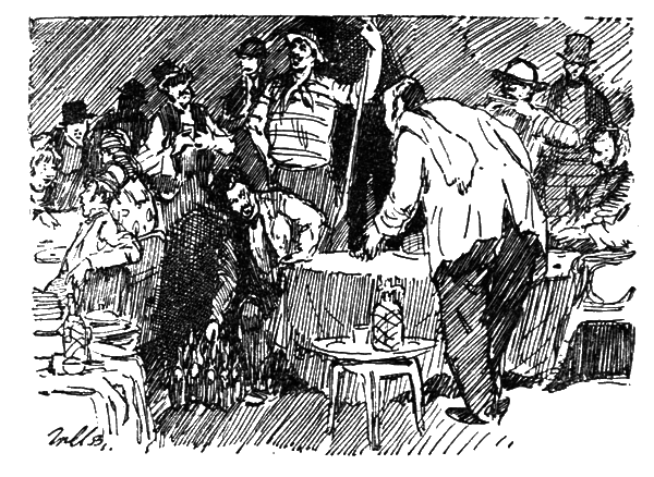 Собрание сочинений. Т. 9.  i_015.png