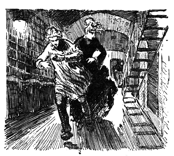 Собрание сочинений. Т. 9.  i_017.png