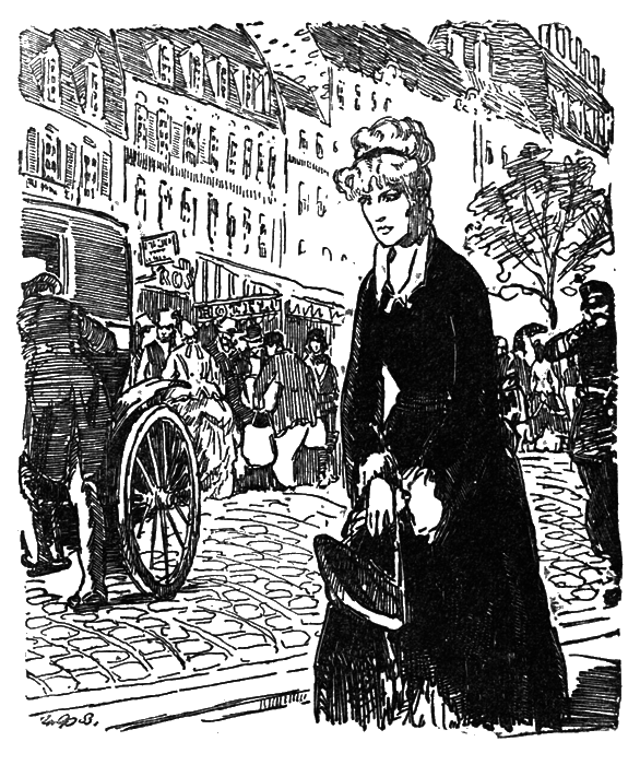 Собрание сочинений. Т. 9.  i_018.png