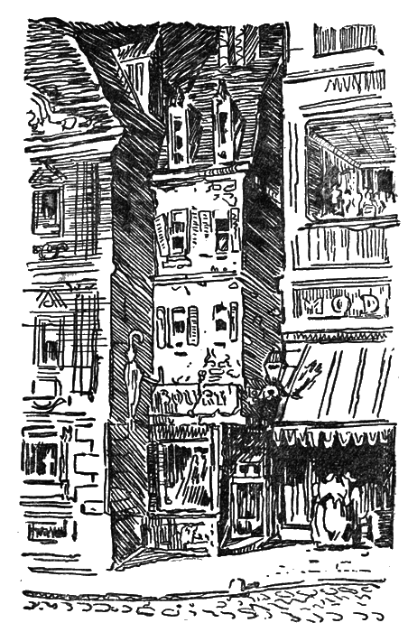 Собрание сочинений. Т. 9.  i_019.png