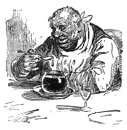 Собрание сочинений. Т. 9.  i_021.png