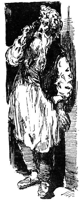 Собрание сочинений. Т. 9.  i_004.png