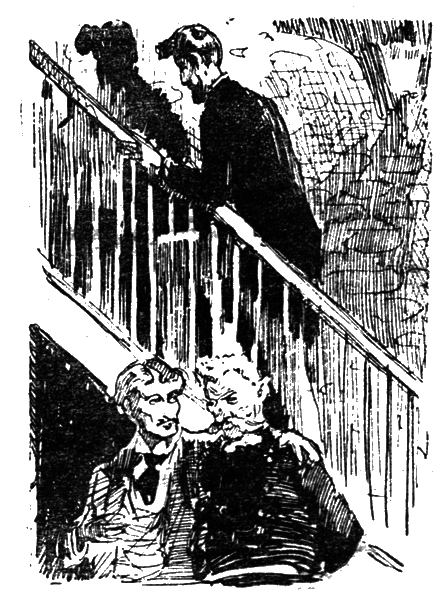 Собрание сочинений. Т. 9.  i_028.png
