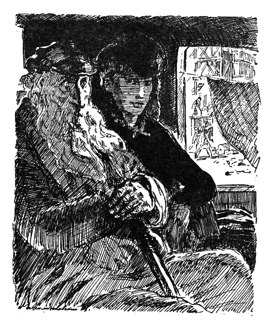 Собрание сочинений. Т. 9.  i_029.png