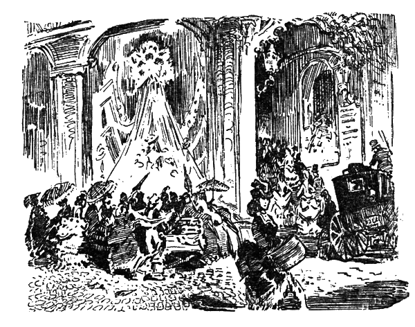 Собрание сочинений. Т. 9.  i_032.png