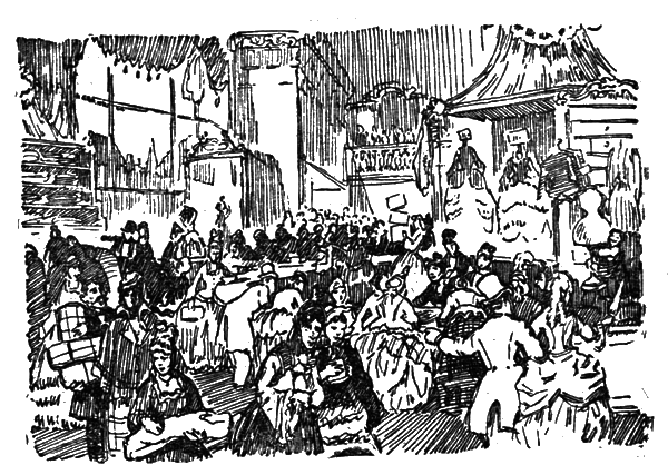 Собрание сочинений. Т. 9.  i_033.png