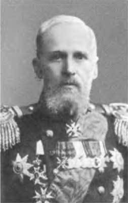 Повседневная жизнь царских дипломатов в XIX веке n29.jpg