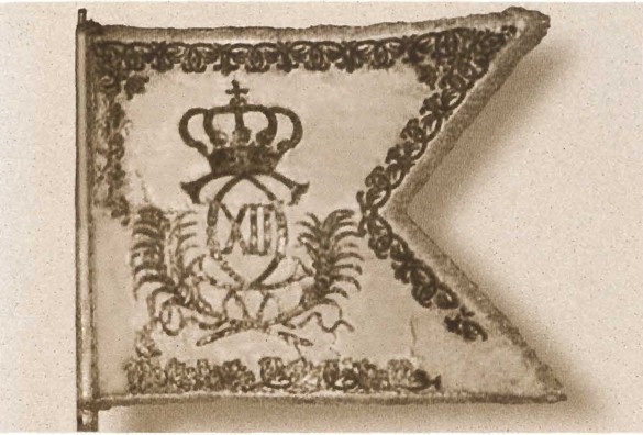Карл XII, или Пять пуль для короля i_051.jpg