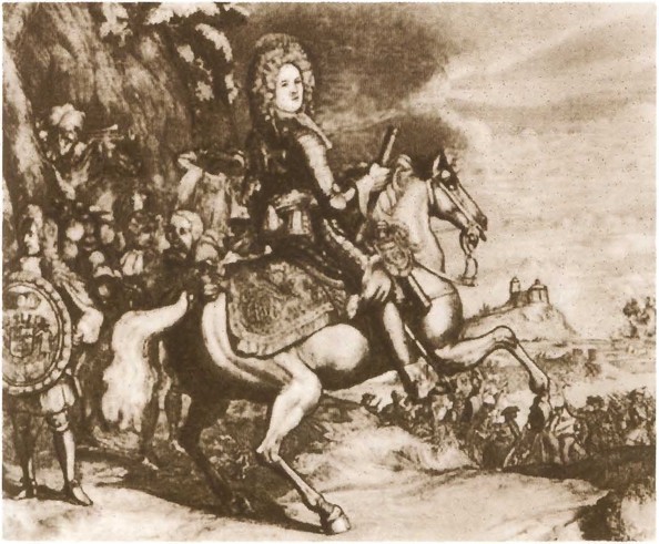 Карл XII, или Пять пуль для короля i_052.jpg