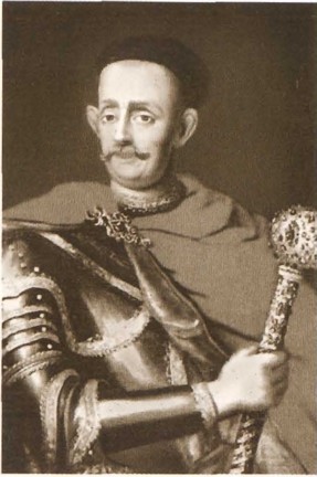 Карл XII, или Пять пуль для короля i_056.jpg