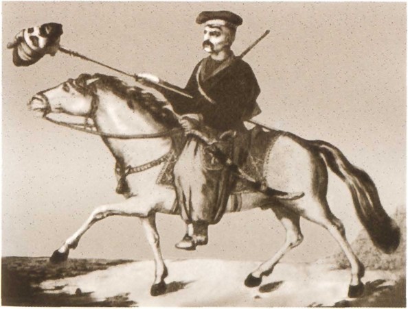 Карл XII, или Пять пуль для короля i_057.jpg