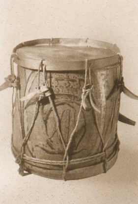 Карл XII, или Пять пуль для короля i_060.jpg
