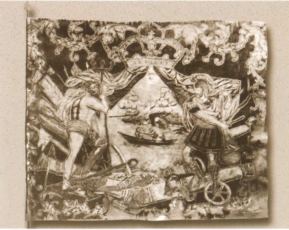 Карл XII, или Пять пуль для короля i_062.jpg