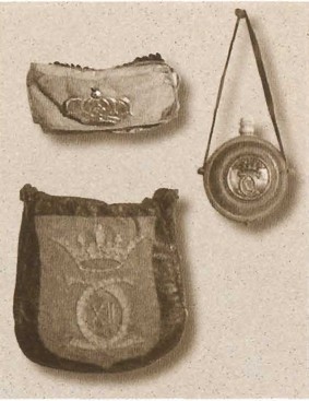 Карл XII, или Пять пуль для короля i_064.jpg