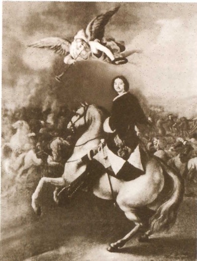 Карл XII, или Пять пуль для короля i_067.jpg